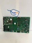 Sodick Circuit Board IDSV-01 Pc. 4181977 W/IPG-01C P.c 4181690. Fixed Price $689.00.