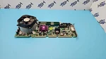 Portwell ROBO-8777VG2A Industrial Control Motherboard. Fixed Price $349.00.