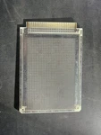 Vector Electronics 4610-3 Prototype Circuit Board. Fixed Price $30.00.