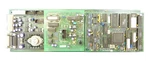 Rudolph Technologies A15436 Flat Notch Interface Pcb A15438 Core Logic Working. Fixed Price $1504.23.