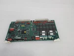 Nikon 4S015-096 NK-C303-40 Board,not Working,no Return,for Parts,free Ship. Fixed Price $600.00.