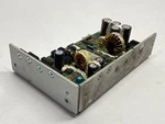 Zebra 43480 Rev 2 Circuit Board. Fixed Price $44.99.