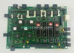 Compucyte 270-1481-000 Motion Controller Driver Board. Fixed Price $723.75.
