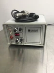 Aquasant AS82 Turbidity Meter With Probe. Fixed Price $350.00.