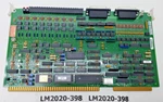 Cincinnati Milacron 3-533-0669G Rev. Circuit Board. Fixed Price $401.62.