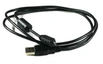 Nikon UC-E6 Replacement Usb Camera Cable 25604. Fixed Price $8.34.