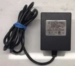 Radionic 16V Model T1640 Power Supply. Fixed Price $39.87.