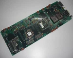 Coherent Avia Head Bd Assy 0171-703-00 Rev. C1. Fixed Price $693.38.
