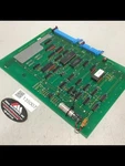 Toshiba Cpu-wn L7995510 Circuit Board F030219 Used #135007. Fixed Price $140.00.
