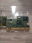 3COM 3C905CX-TX-M Circuit Board 3C905CXTXM New Sealed Free Shipping. Fixed Price $20.00.