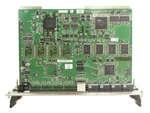 Tel Tokyo Electron E244-000052-16 Pcb Card E2B105/MCF E281-000041-15 Working. Fixed Price $2508.25.