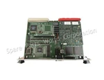 0100-03658-AMAT I/o Expansion Board-free Shipping. Fixed Price $9800.00.