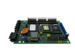 Allen Bradley 74100-013-51 Pc Board Drive Assembly Nsnp. Fixed Price $245.00.