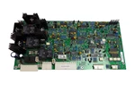 Ab Sciex 5011426 Temperature Controller Pcb Tripletof 5600 025592 Working. Fixed Price $512.24.