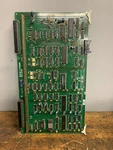 Kawaguchi EUA-CIK508M Circuit Board XPS-554B. Fixed Price $1750.00.