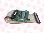 Star Automation 470CF / (used). Fixed Price $226.76.