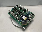 Fanuc A20B-1006-0110/03A Circuit Board Used #150853. Fixed Price $260.00.