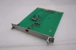 New Electro-flyte 12M21-00007- Interface "c" Rev Regulator Card Stock 5629A. Fixed Price $2450.00.