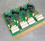 Kobelco PB351-0341 Nikki SP-05181 Circuit Board Fits Motoman PC350. Fixed Price $148.49.