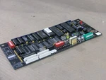 Spectronics 57-036-82 Circuit Board. Fixed Price $299.00.