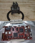 Luminex 630002700001 Circuit Board 78-00001-00-002 =used=. Fixed Price $50.00.