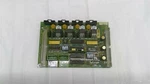 Heidelberg PCA5432104-01 SN-12580 Board. Fixed Price $225.00.