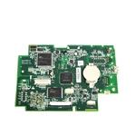 Unitronics SA-SM70-P00-B Main Motherboard Pcb For Hmi Used Card. Fixed Price $79.99.