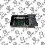 Automation Direct D3-05BDC Plc Base Unit Koyo Slot. Fixed Price $350.00.