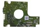 Pcb WD10JMVW-11S5XS1 2061-771801-102 Ab Usb 3.0 Western Digital. Fixed Price $59.00.