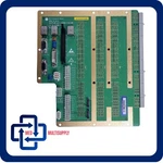 Ge Logiq P5 Backplane 5144581-2. Fixed Price $40.00.