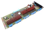 Fanuc I/o Circuit Board A20B-1000-0940/04B Warranty. Fixed Price $169.15.