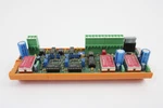Weidm Ller Eae ELECTRICTWAN2A Board -used-. Fixed Price $223.94.