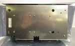 Nikon 4S001-060 Power Supply Pcb Card Pw-na Nsr Series Working Surplus. Fixed Price $711.24.