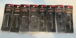 Radioshack Ic Sockets 40 20 18 16 14 Pin 276-1996 1991 1998 1992 1999 1995. Fixed Price $22.49.
