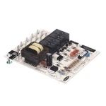 Carrier Hvac HK35AA009- Genuine Oem Replacement Part. Fixed Price $339.33.