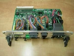 Nikon 4S019-461 Processor Pcb Card Bsa-oth Nsr System. Fixed Price $1250.00.
