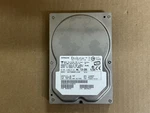 Hitachi Deskstar 7K80 HDS728080PLA380 80GB Internal 7200RPM 3.5" (0A32328) Hdd. Fixed Price $14.99.