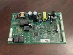 EBX1069P005 200D4854G022 Refrigerator Control Board AZ81164 WM1853. Fixed Price $141.00.