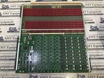 Teradyne ULTRA124LX/128L Pin Board 9004-0386-00/K W/warranty. Fixed Price $310.00.