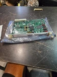Galil Motion DMC-1341 4AXIS Controller Revb New Rare Nos Sale $199. Fixed Price $199.99.
