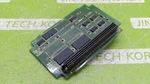 A20B-3300-029FANUC Cnc Control Board Pcb Module Tested. Fixed Price $170.01.