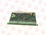 Cds Electronics IMC751/PC9304 IMC751PC9304 (new No Box). Fixed Price $90.11.