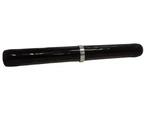 Multicomp MC11250 Lug Resistor Nsnp. Fixed Price $20.00.