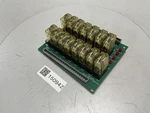 Ranger Automation Systems R-IPCB1 Circuit Board Used #150942. Fixed Price $189.00.
