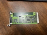 Trumpf Haas Laser Sko 18-21-75-00/01, 18-21-72-01 V01 Pcb Board. Fixed Price $150.00.