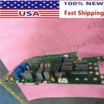 1PC Used Abb Drive Power Board ZMAC-551. Fixed Price $491.07.