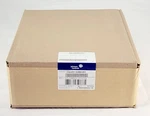 Johnson Controls York 031-02060-001 03102060001 Trigger Board Calc Shipping. Fixed Price $1500.00.