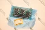 Sumitomo, JA762594AD, JA762594BD, Sxry Control Board Card Pcb. Fixed Price $135.00.