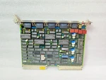 Abb 35AE92C-E Board GJR5137200R0005 Fast Ship By Dhl/fedex. Fixed Price $539.99.