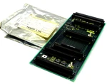 New Fanuc A20B-2001-0190 01A Circuit Board A20B20010190. Fixed Price $300.00.